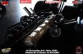 VP Series 402 de Arrancada Agosto 2018