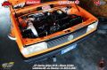 VP Series 402 de Arrancada Agosto 2018