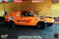 VP Series 402 de Arrancada Agosto 2018