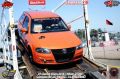 VP Series 402 de Arrancada Agosto 2018