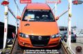 VP Series 402 de Arrancada Agosto 2018