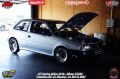 VP Series 402 de Arrancada Agosto 2018