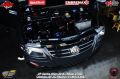 VP Series 402 de Arrancada Agosto 2018