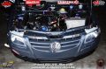 VP Series 402 de Arrancada Agosto 2018