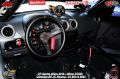 VP Series 402 de Arrancada Agosto 2018