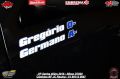 VP Series 402 de Arrancada Agosto 2018