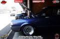 VP Series 402 de Arrancada Agosto 2018