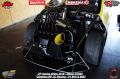 VP Series 402 de Arrancada Agosto 2018