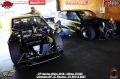 VP Series 402 de Arrancada Agosto 2018