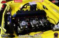 VP Series 402 de Arrancada Agosto 2018