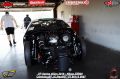 VP Series 402 de Arrancada Agosto 2018