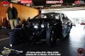 VP Series 402 de Arrancada Agosto 2018