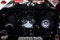 VP Series 402 de Arrancada Agosto 2018