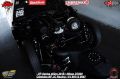 VP Series 402 de Arrancada Agosto 2018
