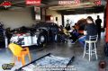VP Series 402 de Arrancada Agosto 2018