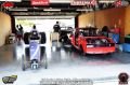 VP Series 402 de Arrancada Agosto 2018