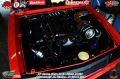 VP Series 402 de Arrancada Agosto 2018