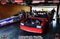 VP Series 402 de Arrancada Agosto 2018