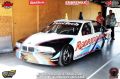 VP Series 402 de Arrancada Agosto 2018