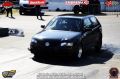 VP Series 402 de Arrancada Agosto 2018