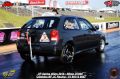 VP Series 402 de Arrancada Agosto 2018