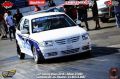 VP Series 402 de Arrancada Agosto 2018