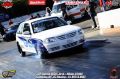 VP Series 402 de Arrancada Agosto 2018