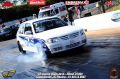 VP Series 402 de Arrancada Agosto 2018