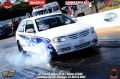 VP Series 402 de Arrancada Agosto 2018