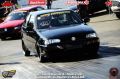VP Series 402 de Arrancada Agosto 2018
