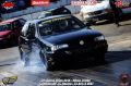 VP Series 402 de Arrancada Agosto 2018