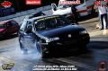 VP Series 402 de Arrancada Agosto 2018