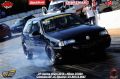 VP Series 402 de Arrancada Agosto 2018
