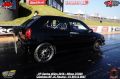 VP Series 402 de Arrancada Agosto 2018