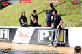 VP Series 402 de Arrancada Agosto 2018