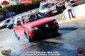 VP Series 402 de Arrancada Agosto 2018
