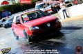 VP Series 402 de Arrancada Agosto 2018