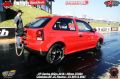 VP Series 402 de Arrancada Agosto 2018