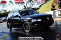 VP Series 402 de Arrancada Agosto 2018