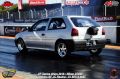 VP Series 402 de Arrancada Agosto 2018