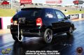 VP Series 402 de Arrancada Agosto 2018