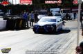 VP Series 402 de Arrancada Agosto 2018