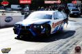 VP Series 402 de Arrancada Agosto 2018