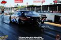 VP Series 402 de Arrancada Agosto 2018
