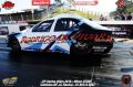 VP Series 402 de Arrancada Agosto 2018