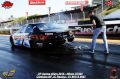 VP Series 402 de Arrancada Agosto 2018