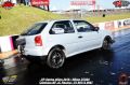 VP Series 402 de Arrancada Agosto 2018