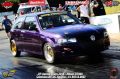 VP Series 402 de Arrancada Agosto 2018