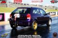 VP Series 402 de Arrancada Agosto 2018