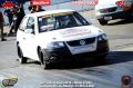 VP Series 402 de Arrancada Agosto 2018